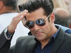 
      
      Salman Khan's 'Kabhi Eid Kabhi Diwali' gets new release date
      
      