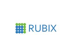 
      
      Rubix Data Sciences appointed Validation Agent for Legal...
      
      