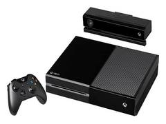 
      
      Microsoft adds Google Assistant support to Xbox One
      
      