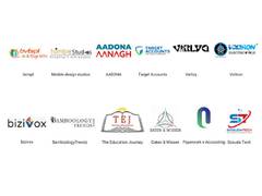 
      
      Startups of the month- March 2021
      
      