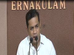 
      
      'Unfortunate', exemplary measures should be taken against...
      
      