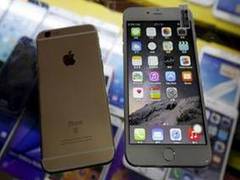
      
      Apple to launch app tracking transparency feature in...
      
      