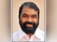
      
      Will implement SC's order, says Kerala Education Minister...
      
      