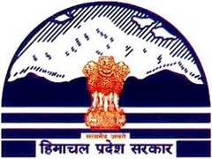 
      
      Excise and Taxation Dept recovers Rs 71.69 cr under lucrative...
      
      