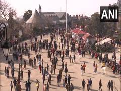 
      
      As tourists throng Himachal, authorities directed to enforce...
      
      