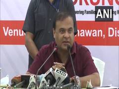 
      
      Elementary schools in Assam to reopen from January 1, 2021
      
      