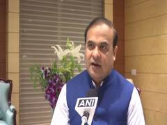 
      
      Padma Bhushan to Azad is well-deserved recognition for...
      
      