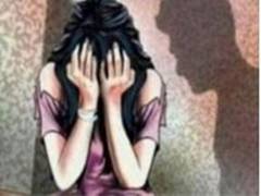 
      
      Pakistan: Sindh Police arrests 2 suspect in murder of Hindu...
      
      
