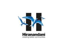 
      
      Hiranandani Business Park, Thane launches - Quantum, a new...
      
      