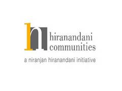 
      
      Guaranteed Plot With Buy of 3BHK Apartment at Hiranandani...
      
      
