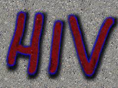 
      
      Workers with HIV-AIDS continue to face stigma, discrimination: ILO
      
      
