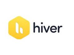 
      
      Air comm delivers 25 percent faster customer service with Hiver
      
      