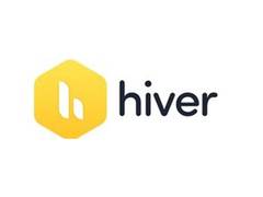 
      
      Hiver announces a suite of productivity features to take on...
      
      