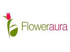 
      
      FlowerAura is ready to dominate the market again
      
      