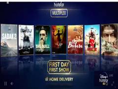 
      
      Akshay Kumar, Alia Bhatt, others announce upcoming films'...
      
      
