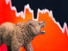 
      
      Succeed in the bear market with Xchange Monster and Polkadot
      
      