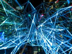 
      
      Study uses AI to predict unknown links between viruses, mammals
      
      
