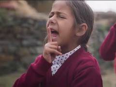 
      
      Ekta Kapoor, Tahira Kashyap's Indian Women Rising project...
      
      