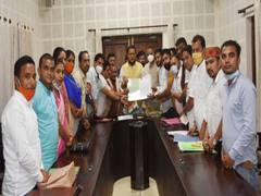 
      
      Uttarakhand not to stamp 'East Pakistan' on certificates of...
      
      
