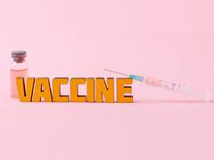 
      
      COVID-19 vaccine delivery by age may mitigate deaths and...
      
      