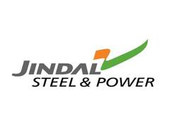 
      
      Jindal Steel and Power Limited issues clarification
      
      