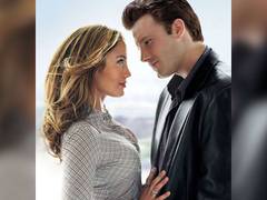 
      
      Jennifer Lopez, Ben Affleck engaged in PDA during gym workout...
      
      