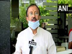 
      
      2 Passport Seva Kendras to be transformed into All Women PSKs
      
      