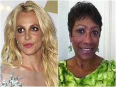 
      
      Britney Spears conservatorship judge getting death threats
      
      