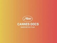 
      
      Cannes Docs 2021 edition to have documentaries from these...
      
      