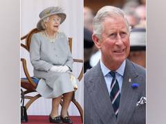 
      
      Queen Elizabeth 'not very keen' on Prince Charles' plan to...
      
      