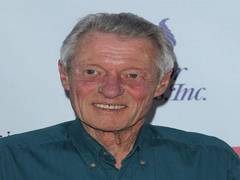 
      
       'Leave It to Beaver' star Ken Osmond dies at 76
      
      