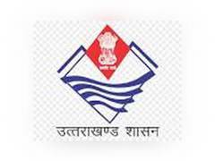 
      
      Arrangements for Chardham Yatra should be completed by April...
      
      
