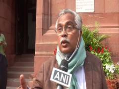 
      
      CPI MP Binoy Viswam gives suspension of business notice in...
      
      