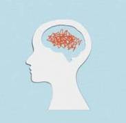 
      
      Study examines how anxiety disorders in men, women are...
      
      