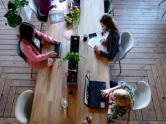 
      
      Research explores how bad behaviour can be reduced at work
      
      