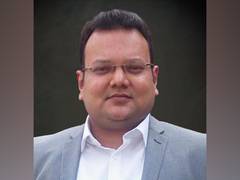 
      
      Aretha Capital Partners announces the launch of Novyy.com, a...
      
      