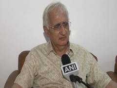 
      
      'Common people lose trust in investigating agencies' 
      
      