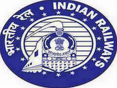 
      
      South western railway safety commissioner inspects...
      
      