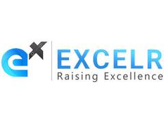 
      
      ExcelR partners with FutureSkills Prime
      
      