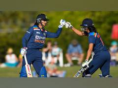 
      
      Don't want to add to controversy, haven't seen replays:...
      
      