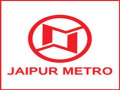 
      
      Jaipur Metro services to remain suspended till May 3 
      
      