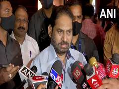 
      
      our responsibility to keep country united, says Congress leader
      
      