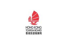 
      
      Hong Kong's Marquee Art events return bigger and better
      
      