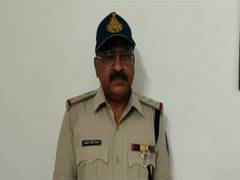 
      
      'Attempt to gain cheap popularity', says Police
      
      