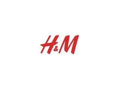 
      
      H&amp;M faces backlash in China for refusing to purchase...
      
      