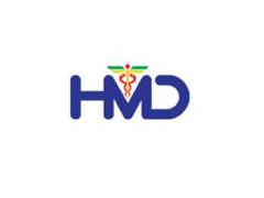 
      
      As Mass Vaccine Campaigns Begin, HMD's Auto-Disable Syringes...
      
      