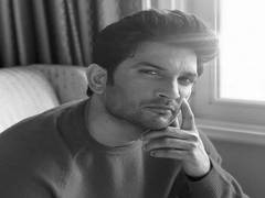 
      
      Sushant Singh Rajput, Manoj Bajpayee urge people to help...
      
      