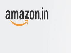 
      
      Amazon introduces three new Echo devices in India
      
      