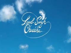 
      
      Motion poster of Aamir, Kareena starrer 'Lal Singh Chaddha'...
      
      