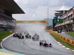 
      
      COVID-19: Singapore Grand Prix cancelled due to 'safety and...
      
      